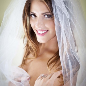 Bridal Boudoir – Albany, NY Wedding Photographer